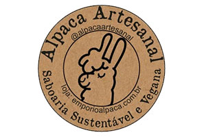 Alpaca Artesanal