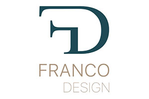 Franco Design