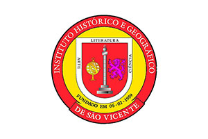 Instituto Histórico e Geográfico de São Vicente