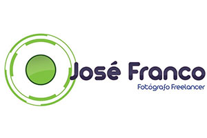 José Franco