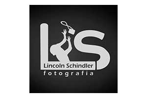 Lincoln Schindler Fotografia