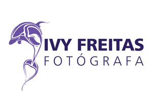 Ivy Freitas Fotógrafa