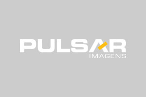 Pulsar Imagens