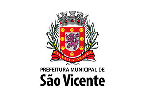 Secretaria de Cultura de São Vicente