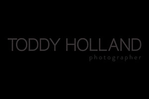 Toddy Holland